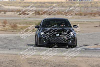 media/Nov-02-2025-Lotus Club of SoCal (Sun) [[dc384ab7f7]]/Novice Group/Cotton Corners/